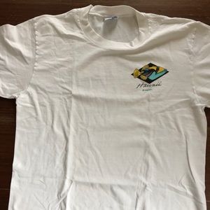 Vintage Crazy Shirts t-shirt